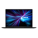 Laptop Asus Gaming V16 V3607VJ-RP071W (Intel Core 5 210H, RTX 3050 6GB, 16 inch WUXGA, RAM DDR5 16GB, M.2 NVME 512GB, Win 11, Đen)
