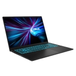 Laptop Asus Gaming V16 V3607VJ-RP071W (Intel Core 5 210H, RTX 3050 6GB, 16 inch WUXGA, RAM DDR5 16GB, M.2 NVME 512GB, Win 11, Đen)