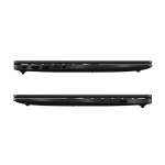 Laptop Asus Gaming V16 V3607VU-RP343W (Intel Core 5 210H, RTX 4050 6GB, 16 inch WUXGA 144Hz, RAM DDR5 16GB, M.2 NVME 512GB, Win 11, Đen)