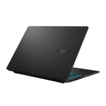 Laptop Asus Gaming V16 V3607VU-RP343W (Intel Core 5 210H, RTX 4050 6GB, 16 inch WUXGA 144Hz, RAM DDR5 16GB, M.2 NVME 512GB, Win 11, Đen)