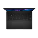 Laptop Asus Gaming V16 V3607VU-RP343W (Intel Core 5 210H, RTX 4050 6GB, 16 inch WUXGA 144Hz, RAM DDR5 16GB, M.2 NVME 512GB, Win 11, Đen)