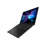 Laptop Asus Gaming V16 V3607VU-RP343W (Intel Core 5 210H, RTX 4050 6GB, 16 inch WUXGA 144Hz, RAM DDR5 16GB, M.2 NVME 512GB, Win 11, Đen)
