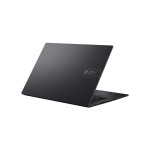 Laptop Asus Gaming Vivobook 16X (Core i5 13420H, 16GB RAM, 512GB SSD, RTX 3050 4GB, 16 inch WUXGA 144Hz, Black, K3605VC-RP431W)