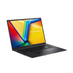 Laptop Asus Gaming Vivobook 16X (Core i5 13420H, 16GB RAM, 512GB SSD, RTX 3050 4GB, 16 inch WUXGA 144Hz, Black, K3605VC-RP431W)
