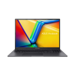 Laptop Asus Gaming Vivobook K3605ZF-RP634W