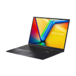 Laptop Asus Gaming Vivobook K3605ZF-RP634W