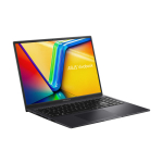 Laptop Asus Gaming Vivobook K3605ZF-RP634W