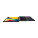 Laptop Asus Gaming Vivobook K3605ZF-RP634W