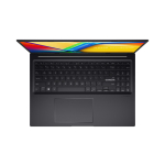 Laptop Asus Gaming Vivobook K3605ZF-RP634W