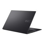 Laptop Asus Gaming Vivobook K3605ZF-RP634W
