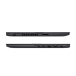 Laptop Asus Gaming Vivobook K3605ZF-RP634W