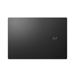 Laptop Asus Gaming Vivobook V16 (Core 5 210H, 16GB RAM, 512GB SSD, RTX 3050 6GB, 16 inch WUXGA 144Hz, Black, K3607VJ-RP092W)