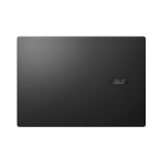 Laptop Asus Gaming Vivobook V16 (Core 7 240H, 16GB RAM, 512GB SSD, RTX 3050 6GB, 16 inch WUXGA 144Hz, Black, K3607VJ‑RP106W)