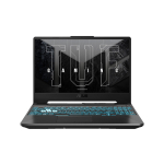Laptop Asus TUF Gaming A15 FA506NFR-HN006W