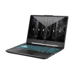 Laptop Asus TUF Gaming A15 FA506NFR-HN006W