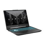 Laptop Asus TUF Gaming A15 FA506NFR-HN006W