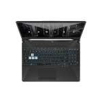 Laptop Asus TUF Gaming A15 FA506NFR-HN006W