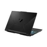 Laptop Asus TUF Gaming A15 FA506NFR-HN006W