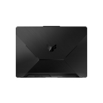 Laptop Asus TUF Gaming A15 FA506NFR-HN006W