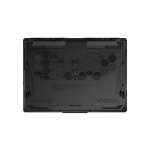 Laptop Asus TUF Gaming A15 FA506NFR-HN006W