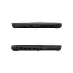 Laptop Asus TUF Gaming A15 FA506NFR-HN006W