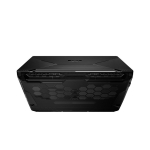 Laptop Asus TUF Gaming A15 (Ryzen 5 7535HS, 8GB RAM, 512GB SSD, RTX 2050 4GB, 15.6 inch FHD 144Hz, Đen, FA506NF-HN005W)