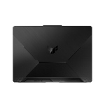 Laptop Asus TUF Gaming A15 (Ryzen 5 7535HS, 8GB RAM, 512GB SSD, RTX 2050 4GB, 15.6 inch FHD 144Hz, Đen, FA506NF-HN005W)