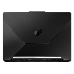 Laptop Asus TUF Gaming A15 (Ryzen 7 7435HS, 16GB RAM, 512GB SSD, RTX 3050 4GB, 15.6 inch FHD 144Hz, Black, FA506NCR‑HN047W)