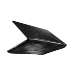 Laptop Asus TUF Gaming A15 (Ryzen 7 7435HS, 16GB RAM, 512GB SSD, RTX 3050 4GB, 15.6 inch FHD 144Hz, Black, FA506NCR‑HN097W)