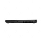 Laptop Asus TUF Gaming F15 (Core i5 11260H, 16GB RAM, 512GB SSD, RTX 2050, 15.6 inch FHD, Đen, FX506HF-HN078W)