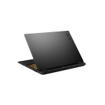 Laptop Asus TUF Gaming F16 (Core i7 14650HX, 16GB RAM, 1TB SSD, RTX 5060 8GB, 16 inch WUXGA 165Hz, Gray, FX608JMR‑RV048W)