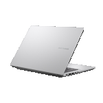 Laptop Asus Vivobook 14 (Core Ultra 5 225H, 16GB RAM, 512GB SSD, 14 inch WUXGA, Intel Graphics, Silver, A1407CA‑LY008WS)