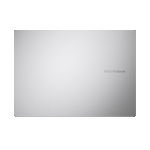 Laptop Asus Vivobook 14 (Core Ultra 5 225H, 16GB RAM, 512GB SSD, 14 inch WUXGA, Intel Graphics, Silver, A1407CA‑LY008WS)