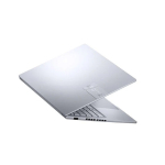 Laptop Asus Vivobook 14 OLED (Core i5 12500H, 16GB RAM, 512GB SSD, 14 inch 2.8K OLED 90 Hz, Intel Iris Xe, Silver, A1405ZA‑KM264W)