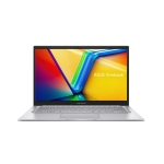 Laptop Asus Vivobook 14 X1404VA-EB509W (Core i3-1315U, 8GB RAM, 512GB SSD, 14 inch FHD, Bạc)