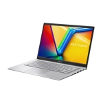 Laptop Asus Vivobook 14 X1404VA-EB509W (Core i3-1315U, 8GB RAM, 512GB SSD, 14 inch FHD, Bạc)