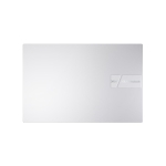 Laptop Asus Vivobook 14 X1404VA-EB509W (Core i3-1315U, 8GB RAM, 512GB SSD, 14 inch FHD, Bạc)