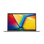 Laptop Asus Vivobook 14 X1404VA-EB509W (Core i3-1315U, 8GB RAM, 512GB SSD, 14 inch FHD, Bạc)