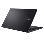 Laptop Asus Vivobook 15 OLED (Core i5 13500H, 16GB RAM, 512GB SSD, 15.6 inch 2.8 K OLED 120 Hz, Intel Iris Xe, Black, A1505VA‑MA468W)