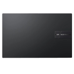 Laptop Asus Vivobook 15 OLED (Core i5 13500H, 16GB RAM, 512GB SSD, 15.6 inch 2.8 K OLED 120 Hz, Intel Iris Xe, Black, A1505VA‑MA468W)