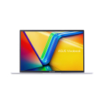 Laptop Asus Vivobook 16 (Core i5 1335U, 8GB RAM, 512GB SSD, Intel UHD Graphics, 16 inch WUXGA, Bạc, X1605VA-MB105W)