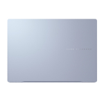 Laptop Asus Vivobook S14 OLED (Ultra 5 125H, 16GB RAM, 512GB SSD, 14 inch 3K OLED 120Hz, Blue, S5406MA‑PP046WS)