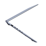 Laptop Asus Vivobook S14 OLED (Ultra 5 125H, 16GB RAM, 512GB SSD, 14 inch 3K OLED 120Hz, Blue, S5406MA‑PP046WS)