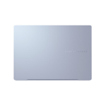 Laptop Asus Vivobook S14 OLED (Ultra 7 258V, 32GB RAM, 1TB SSD, 14 inch 3K OLED 120Hz, Blue, S5406SA‑PP059WS)