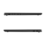 Laptop Asus Vivobook S16 OLED (Ryzen AI 7 350, 24GB RAM, 512GB SSD, 16 inch 3K 120Hz, Black, M5606KA‑RI016WS)