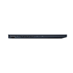 Laptop Asus Zenbook 14 OLED (Ultra 7 155H, 32GB RAM, 1TB SSD, 14 inch 3K OLED 120Hz, Intel Iris Xe, Blue, UX3405MA-PP152W)