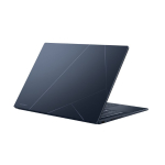 Laptop Asus Zenbook 14 OLED (Ultra 7 155H, 32GB RAM, 1TB SSD, 14 inch 3K OLED 120Hz, Intel Iris Xe, Blue, UX3405MA-PP152W)