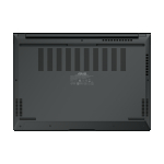 Laptop Asus Zenbook 14 (Ryzen AI 7 350, 32GB RAM, 512GB SSD, 14 inch OLED 120Hz, Black, UM3406KA‑PP555WS)