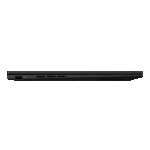 Laptop Asus Zenbook 14 (Ryzen AI 7 350, 32GB RAM, 512GB SSD, 14 inch OLED 120Hz, Black, UM3406KA‑PP555WS)