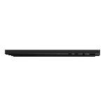 Laptop Asus Zenbook 14 (Ryzen AI 7 350, 32GB RAM, 512GB SSD, 14 inch OLED 120Hz, Black, UM3406KA‑PP555WS)